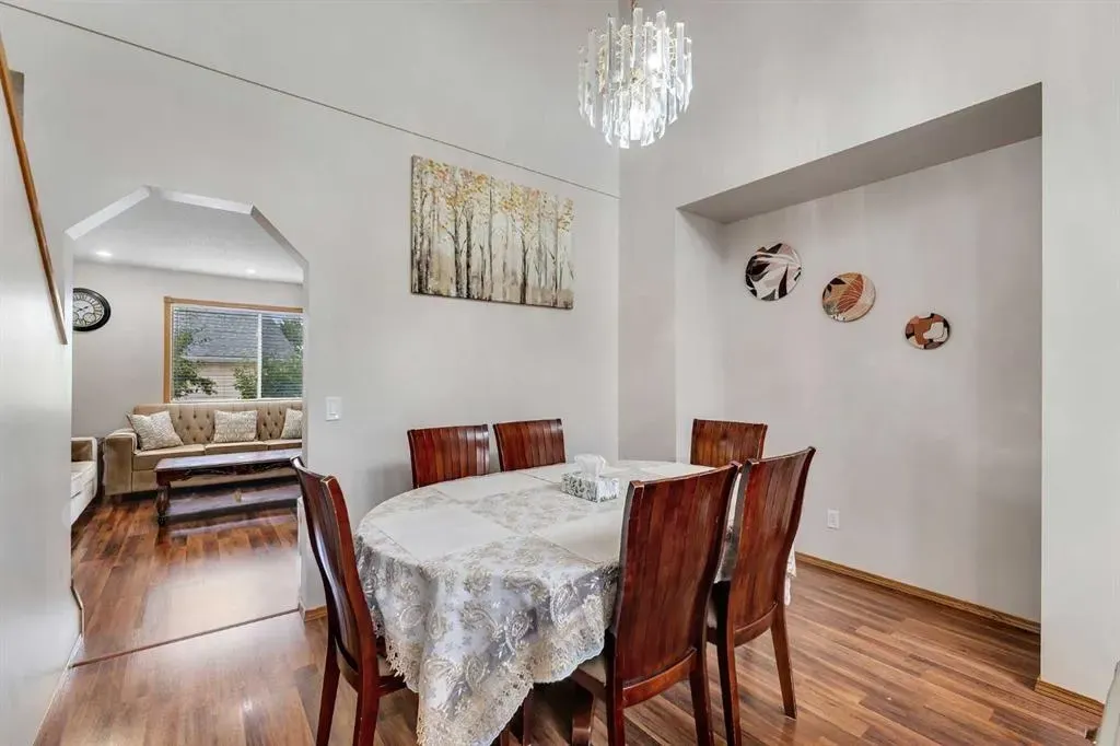 345 Coral Keys Villas NE