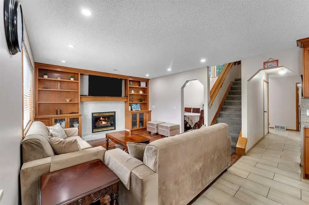 345 Coral Keys Villas NE