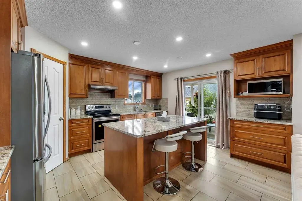 345 Coral Keys Villas NE