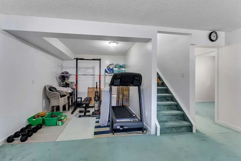 345 Coral Keys Villas NE
