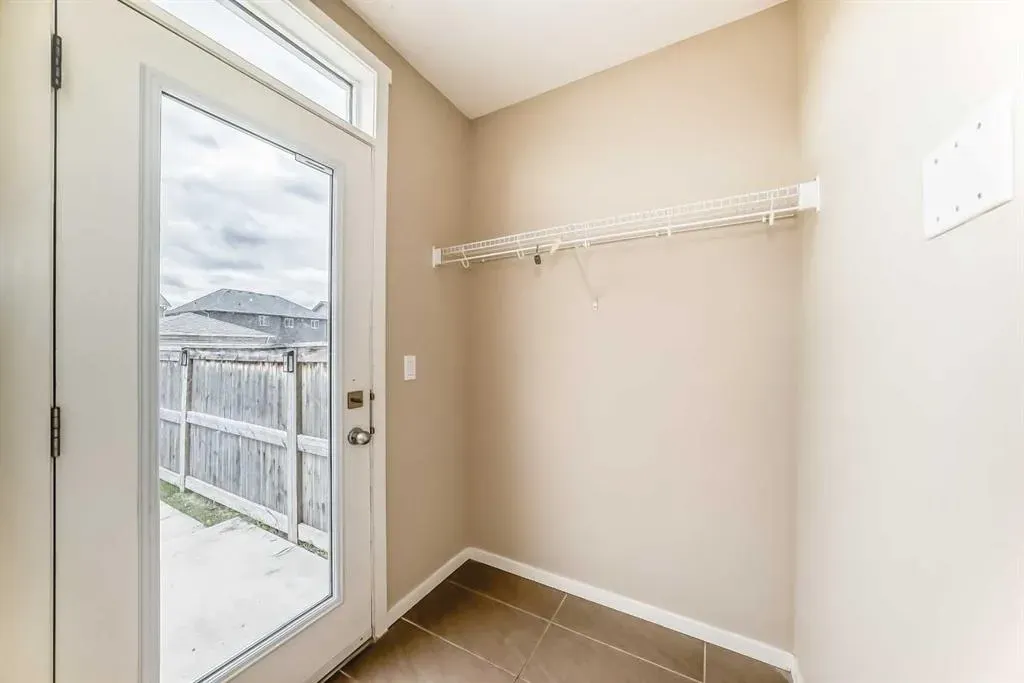 58 Legacy Boulevard SE
