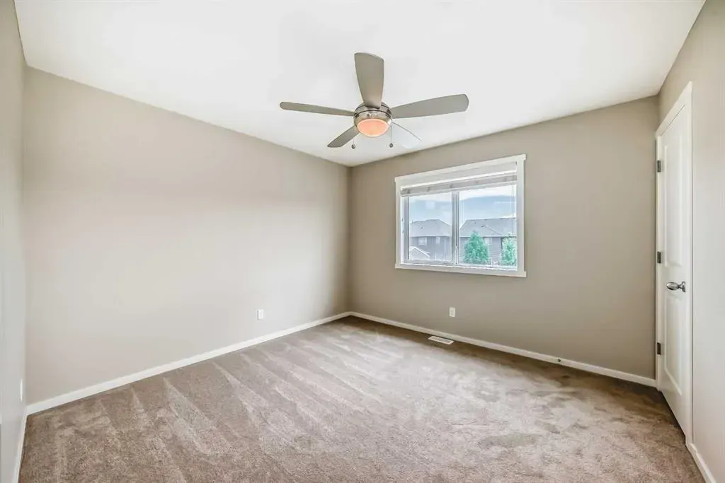 58 Legacy Boulevard SE