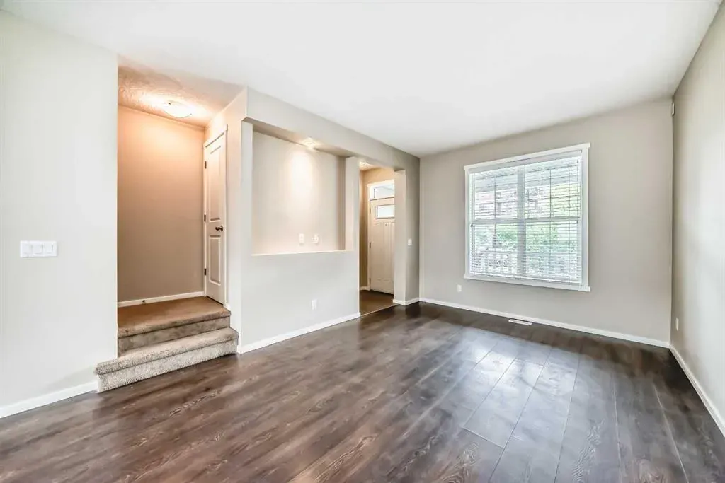 58 Legacy Boulevard SE