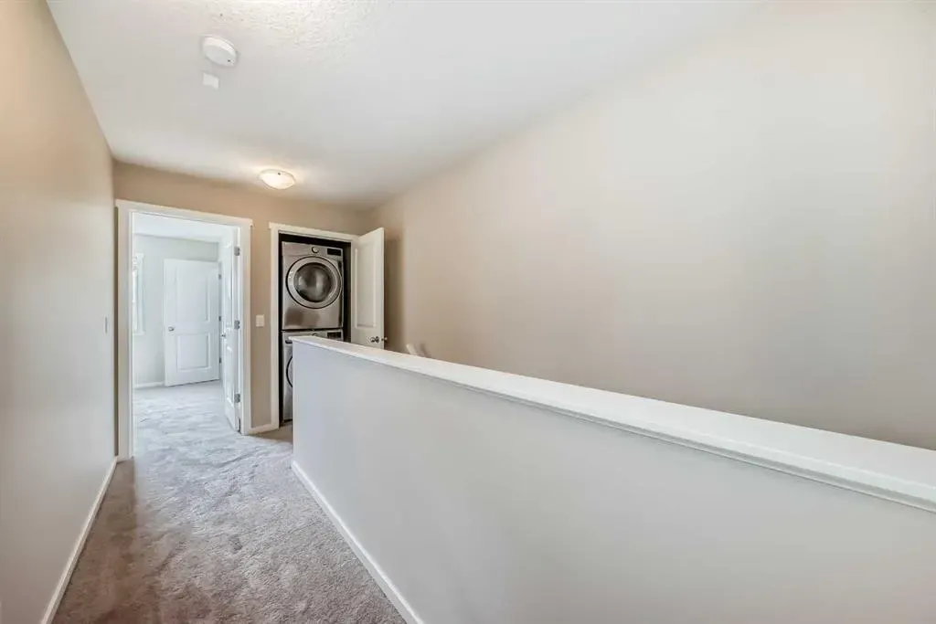 58 Legacy Boulevard SE