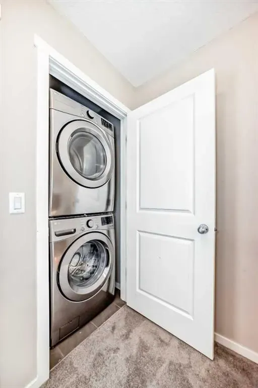 58 Legacy Boulevard SE