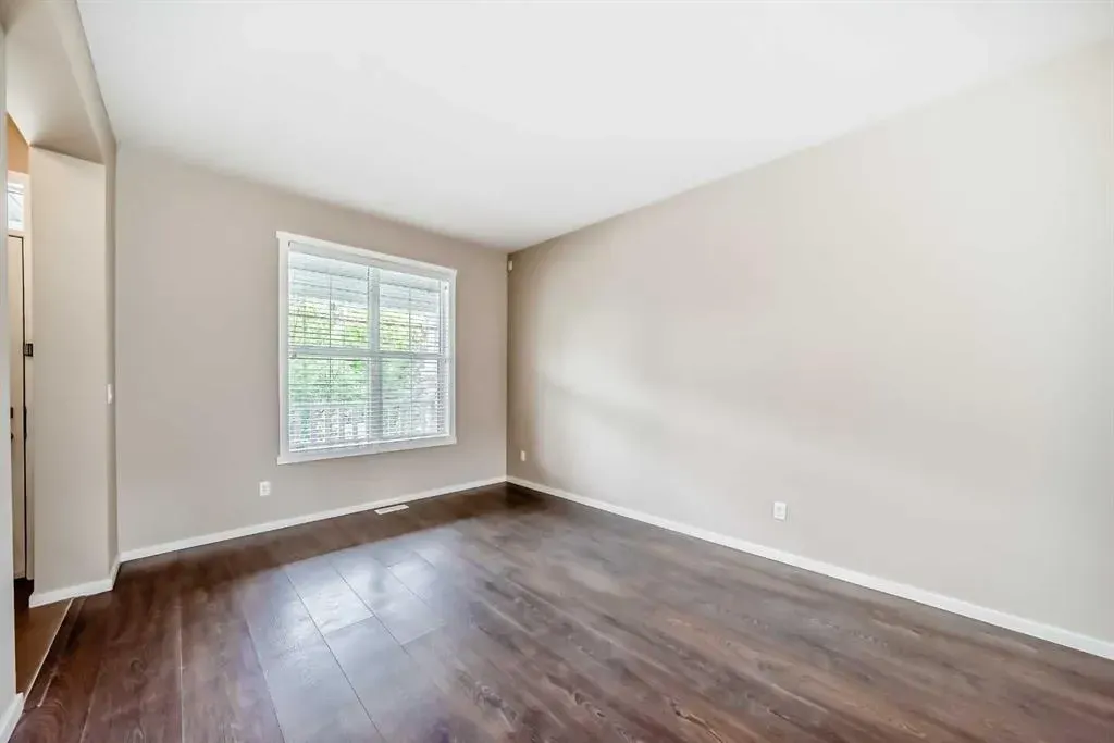 58 Legacy Boulevard SE