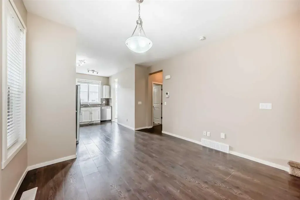 58 Legacy Boulevard SE