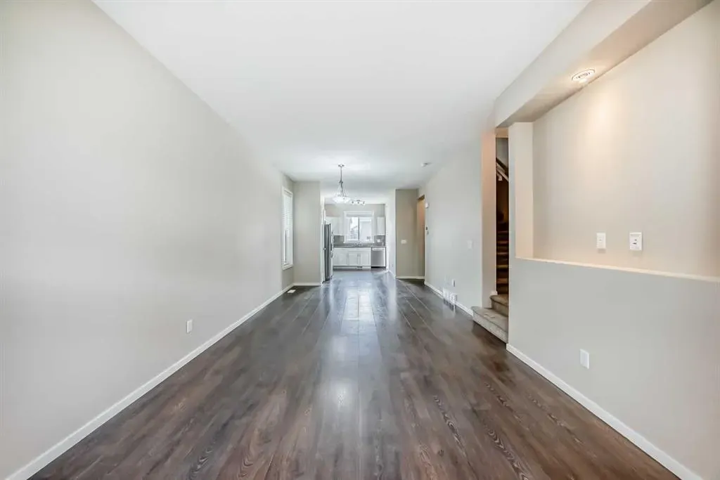 58 Legacy Boulevard SE