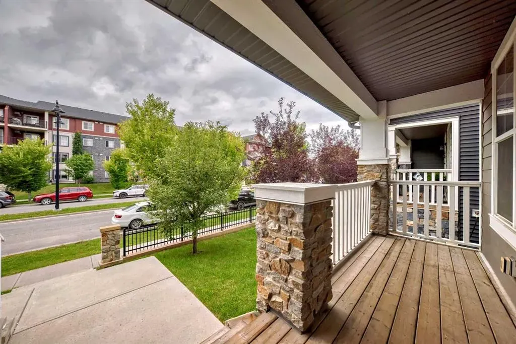 58 Legacy Boulevard SE