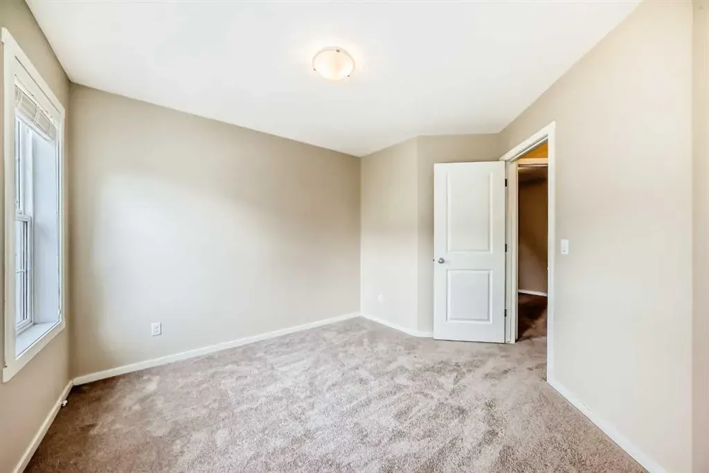 58 Legacy Boulevard SE