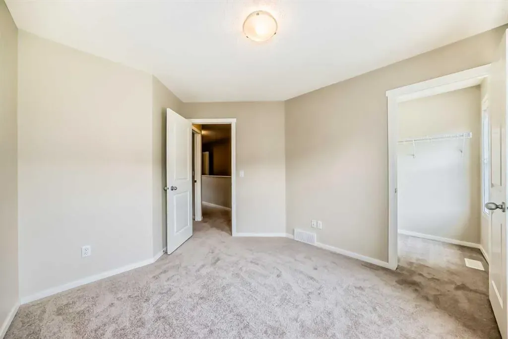 58 Legacy Boulevard SE