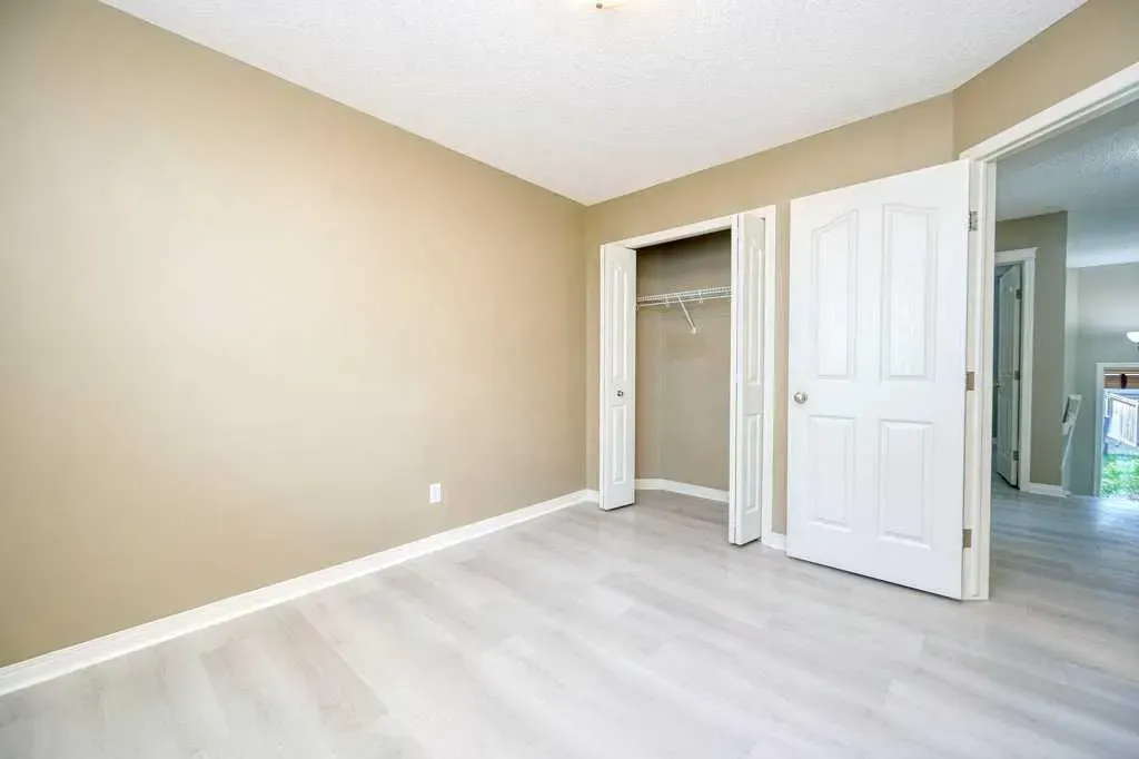 34 Aspen Stone Mews SW