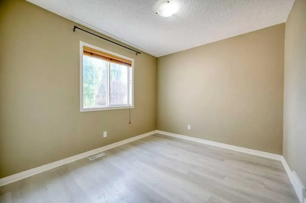 34 Aspen Stone Mews SW