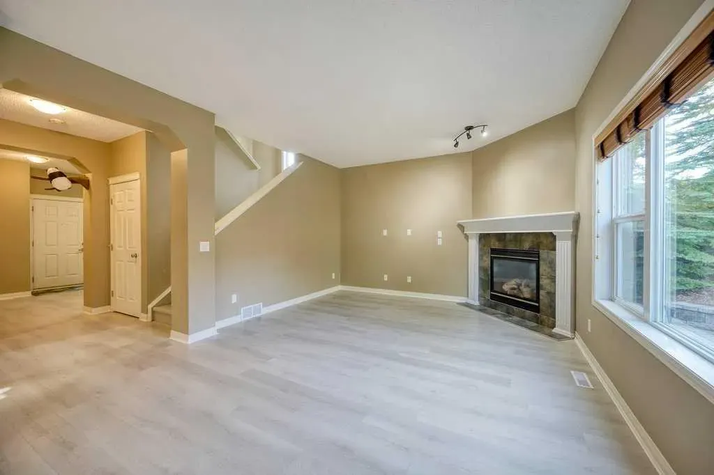 34 Aspen Stone Mews SW