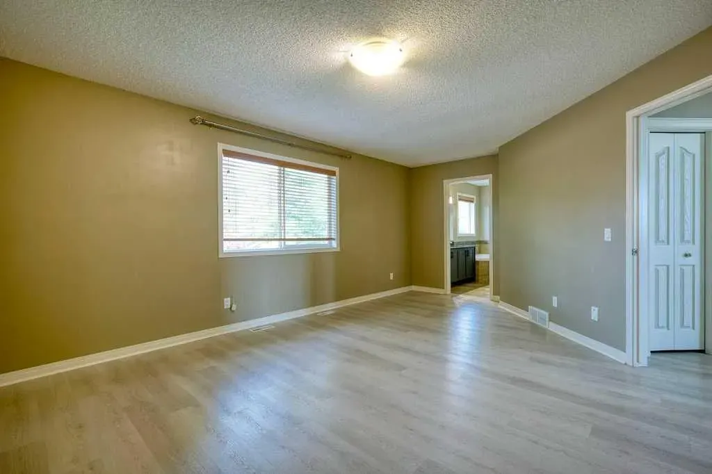 34 Aspen Stone Mews SW