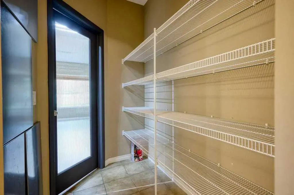 34 Aspen Stone Mews SW