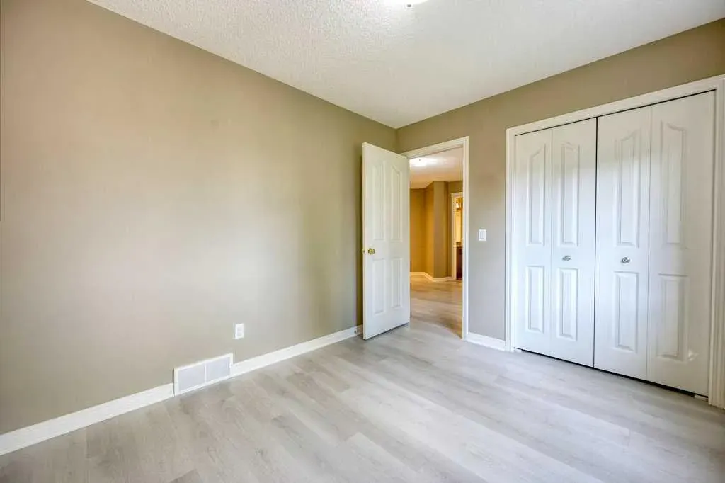 34 Aspen Stone Mews SW