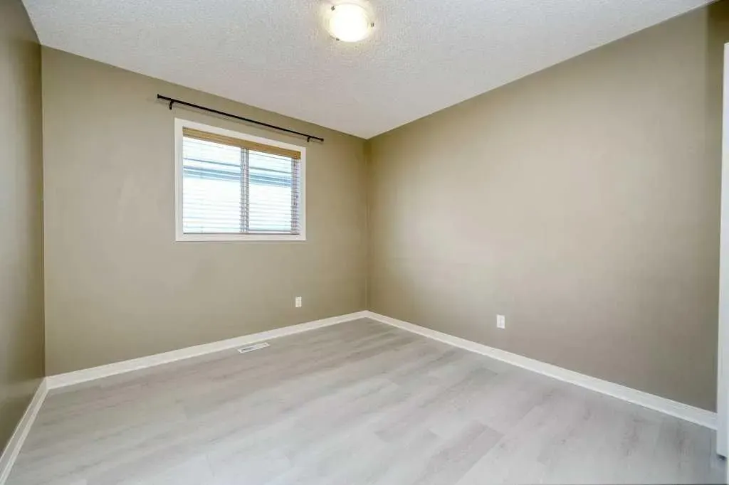 34 Aspen Stone Mews SW