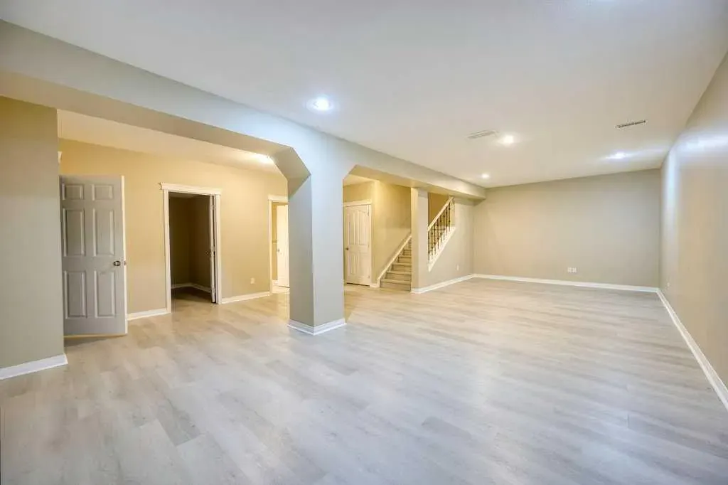 34 Aspen Stone Mews SW
