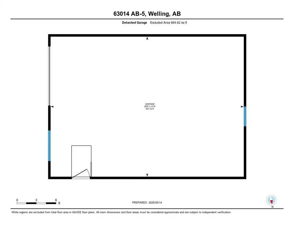 63014A-B 5 Highway