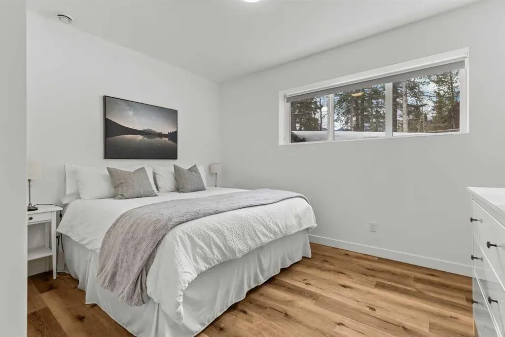 104 River's Bend Way