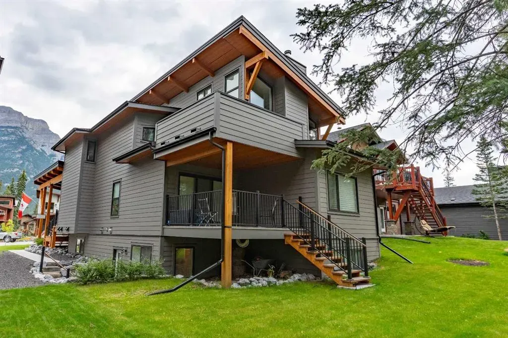 104 River's Bend Way