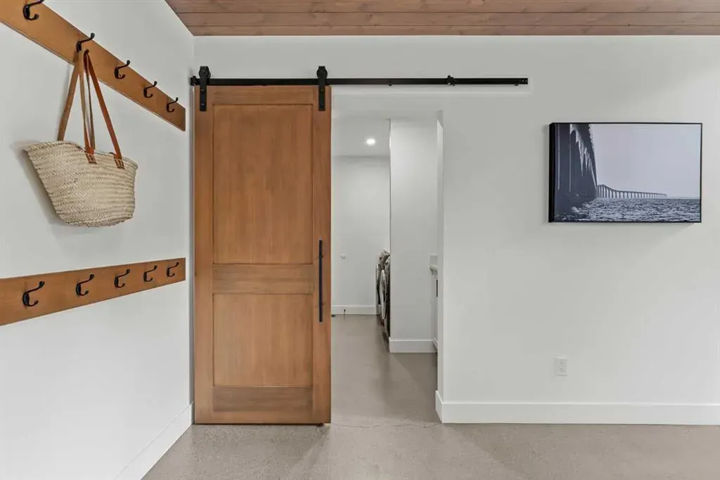 104 River's Bend Way