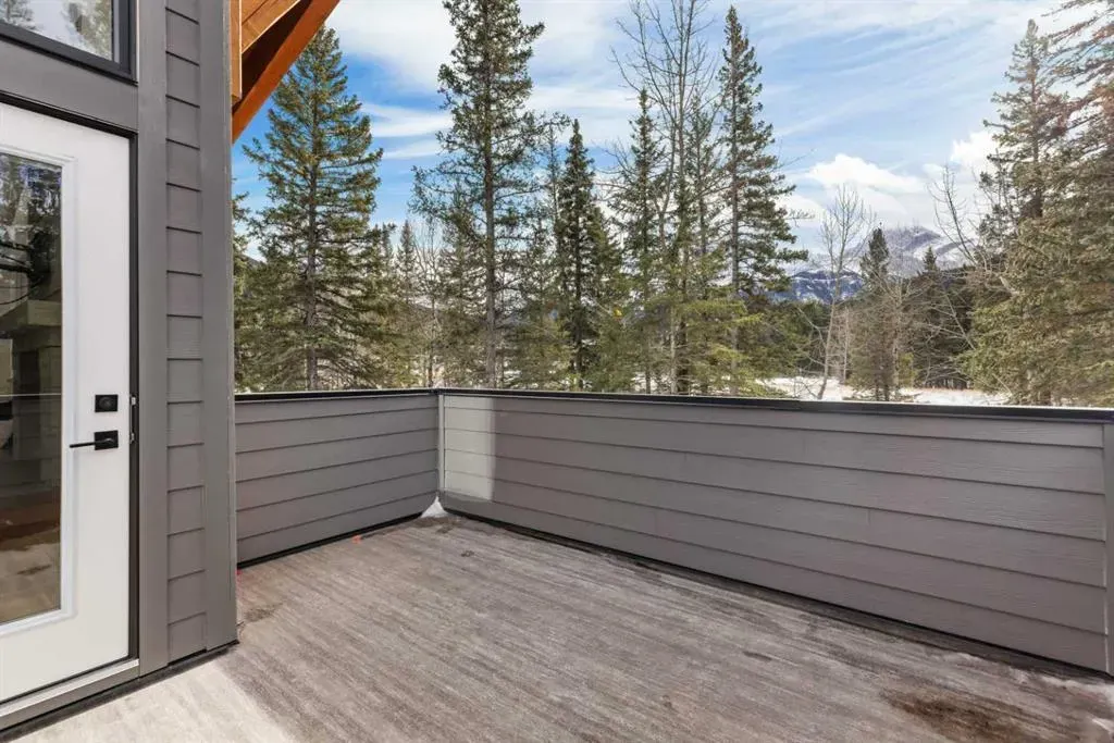 104 River's Bend Way