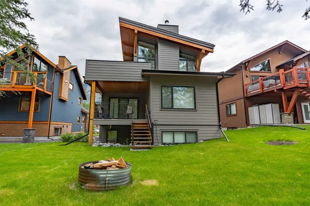 104 River's Bend Way