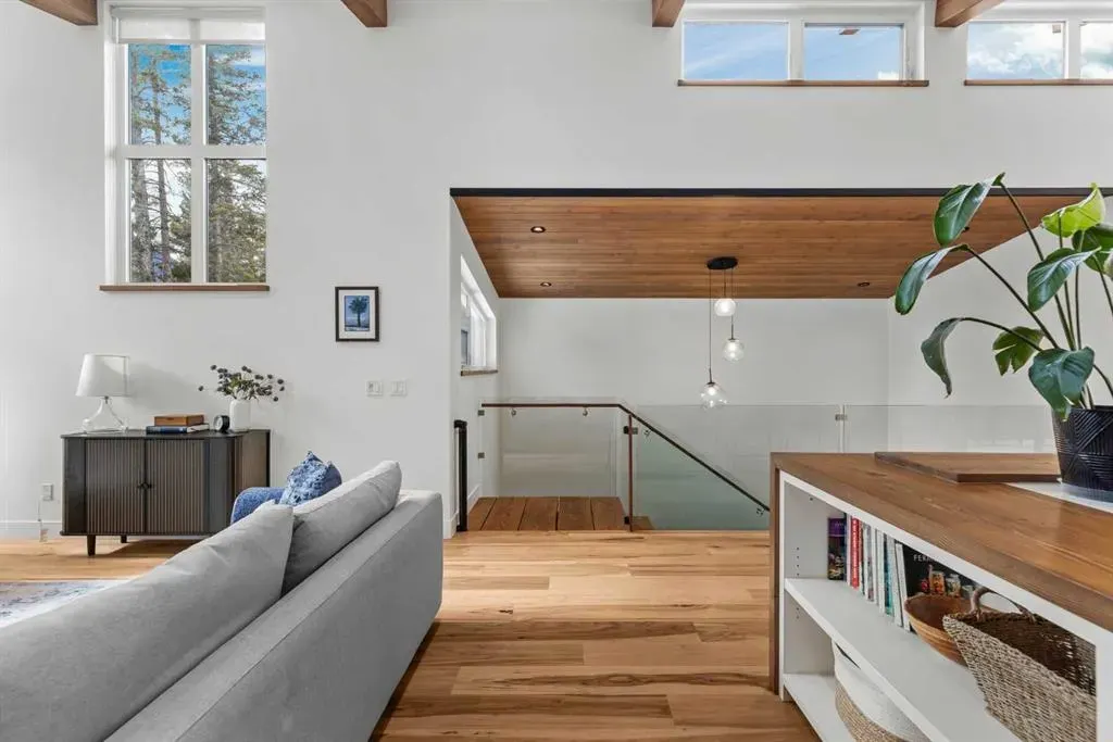 104 River's Bend Way