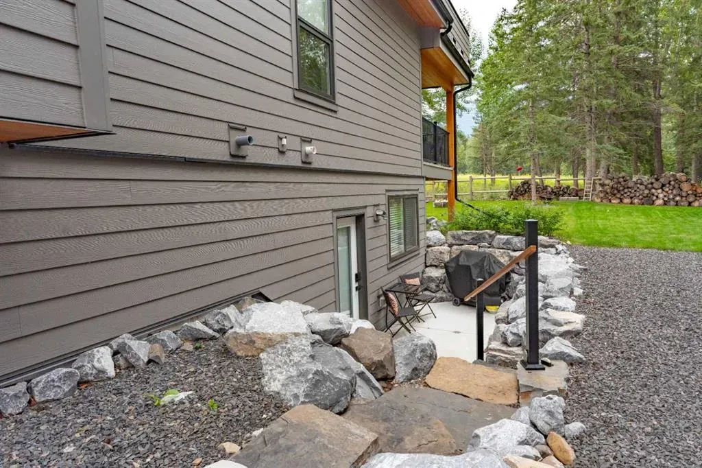 104 River's Bend Way