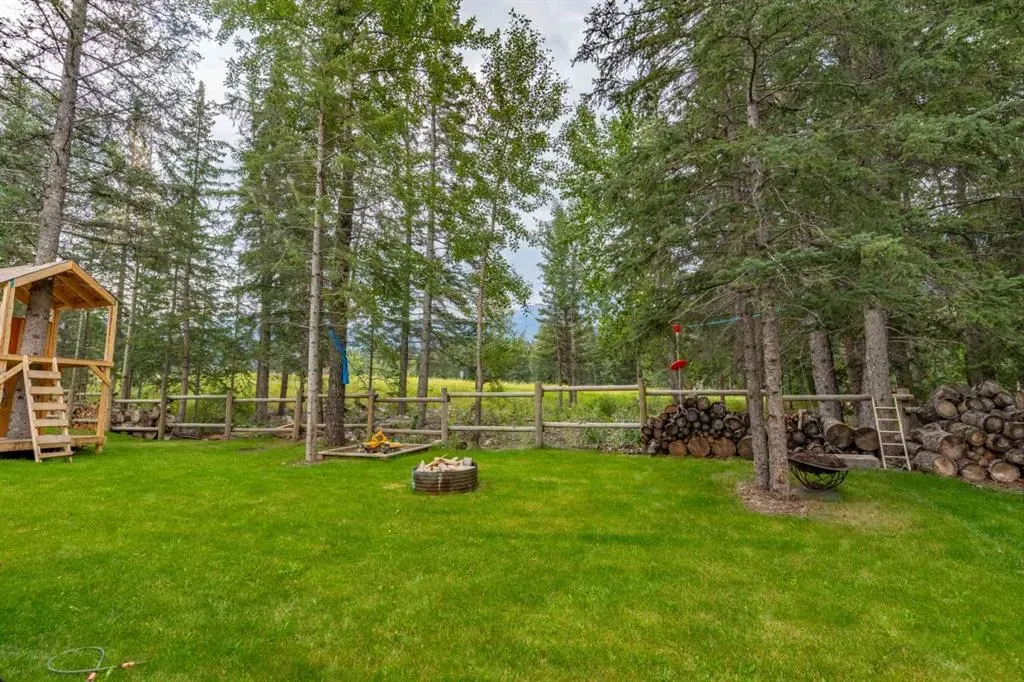104 River's Bend Way