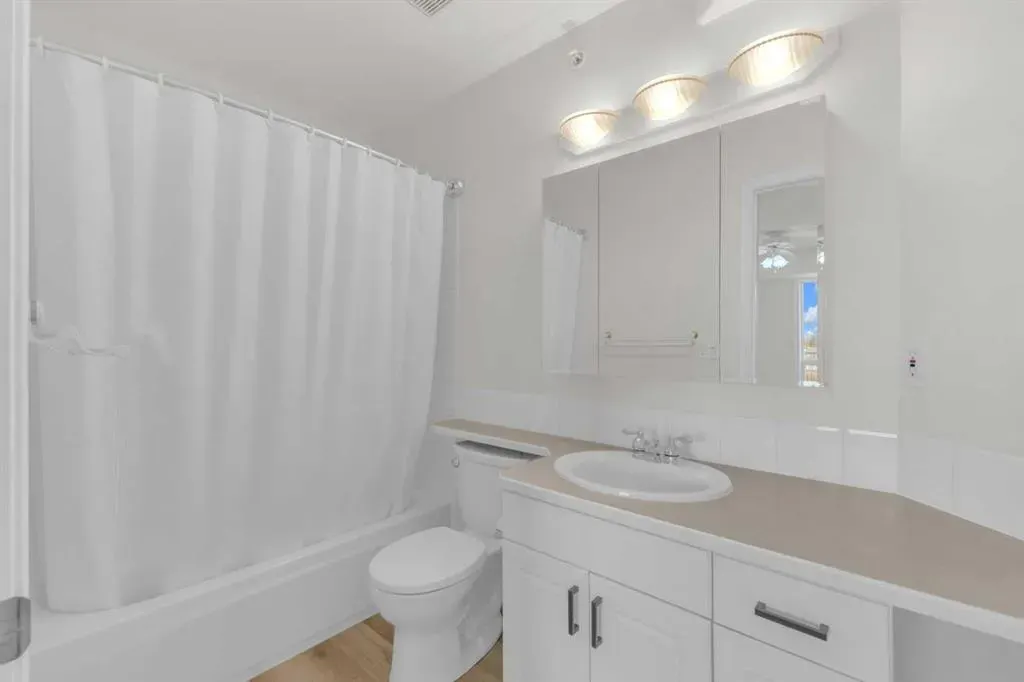 6118 53 Avenue, #408