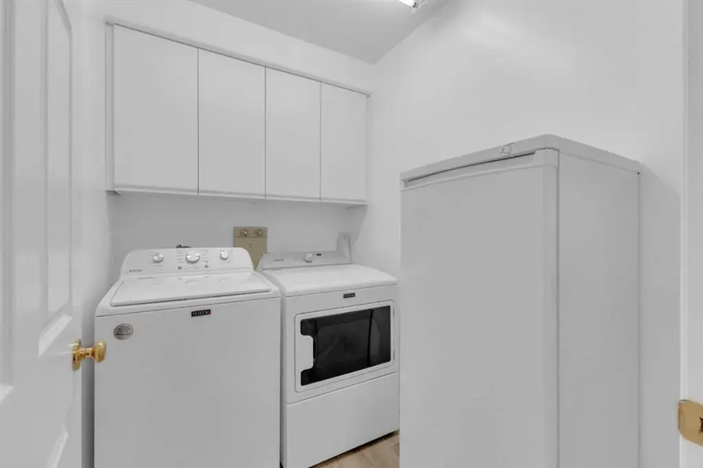 6118 53 Avenue, #408