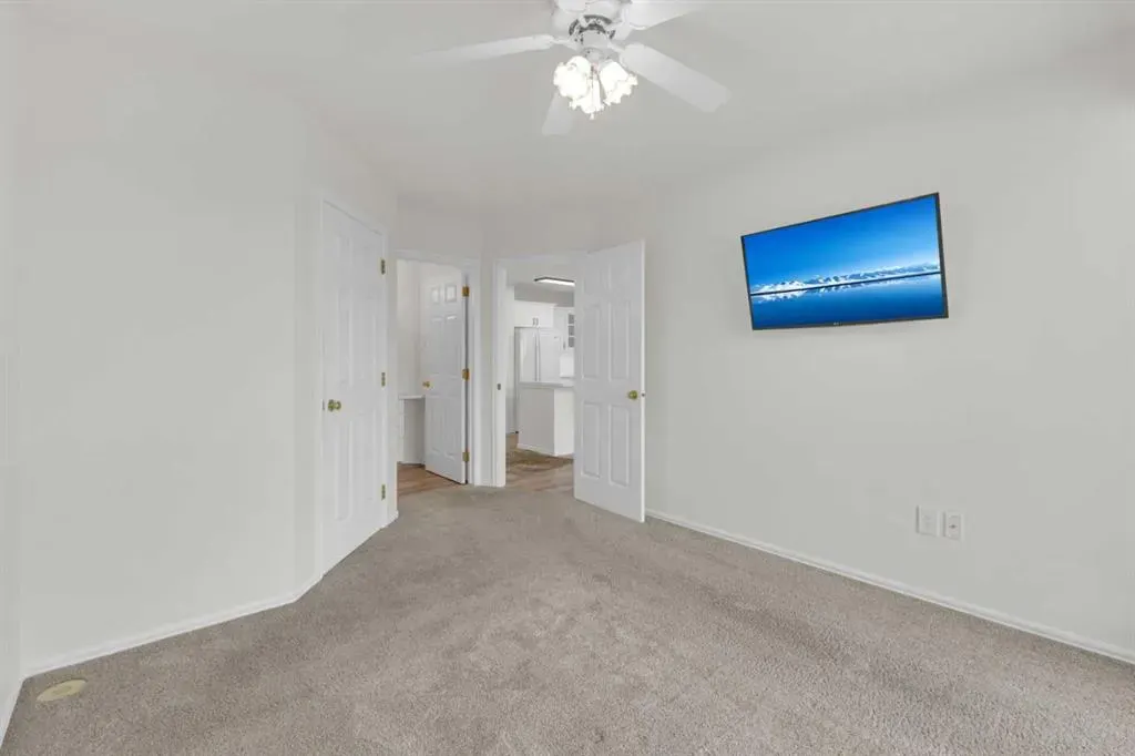 6118 53 Avenue, #408