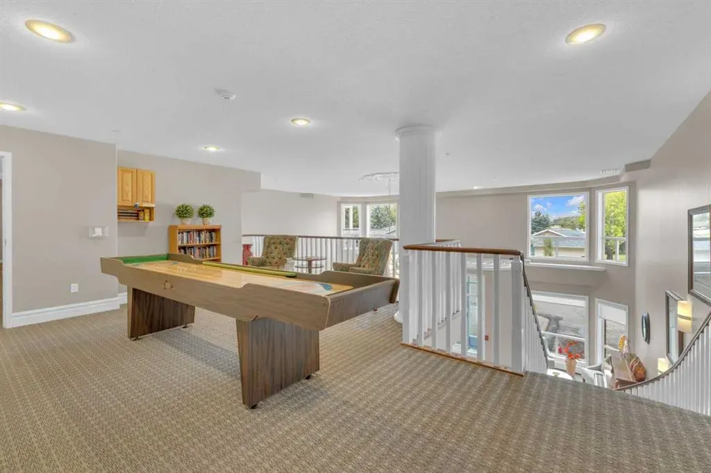 6118 53 Avenue, #408