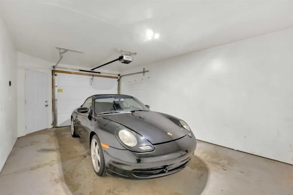 6118 53 Avenue, #408