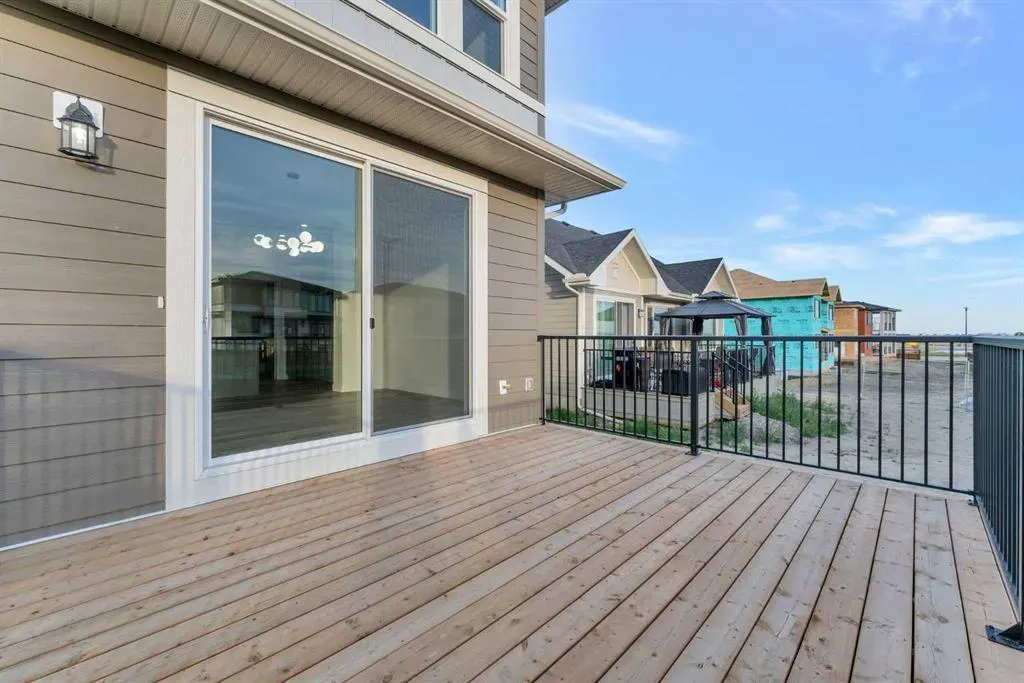 106 Sunstone Way