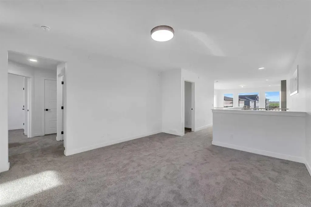 106 Sunstone Way