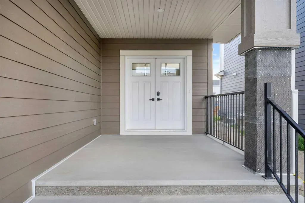 106 Sunstone Way