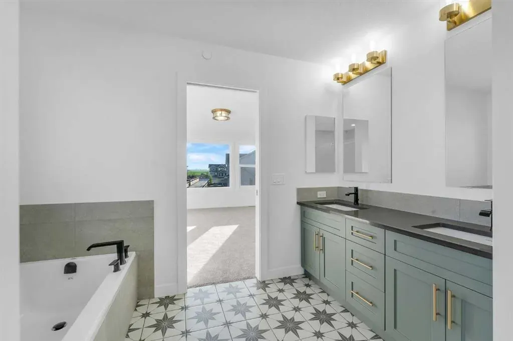 106 Sunstone Way