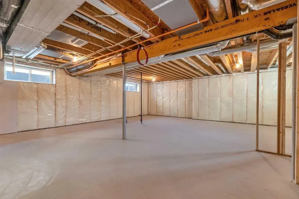 106 Sunstone Way