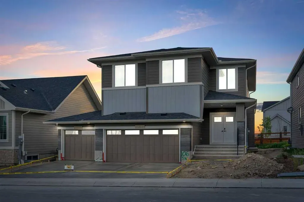 106 Sunstone Way