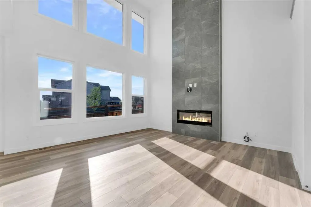 106 Sunstone Way