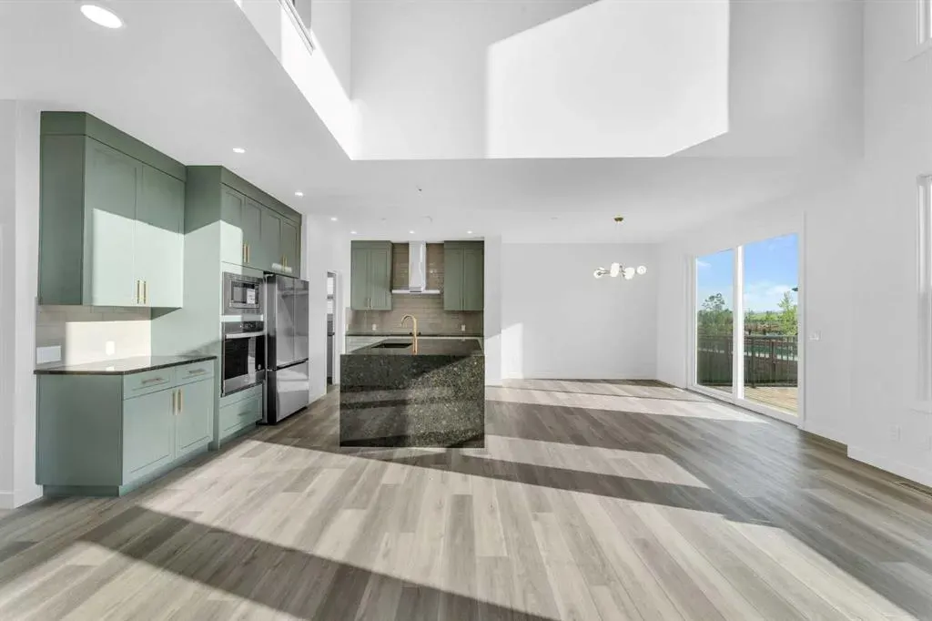 106 Sunstone Way