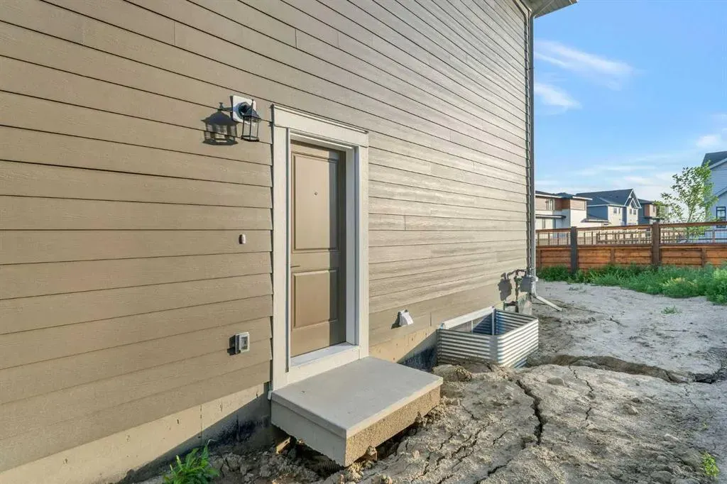 106 Sunstone Way