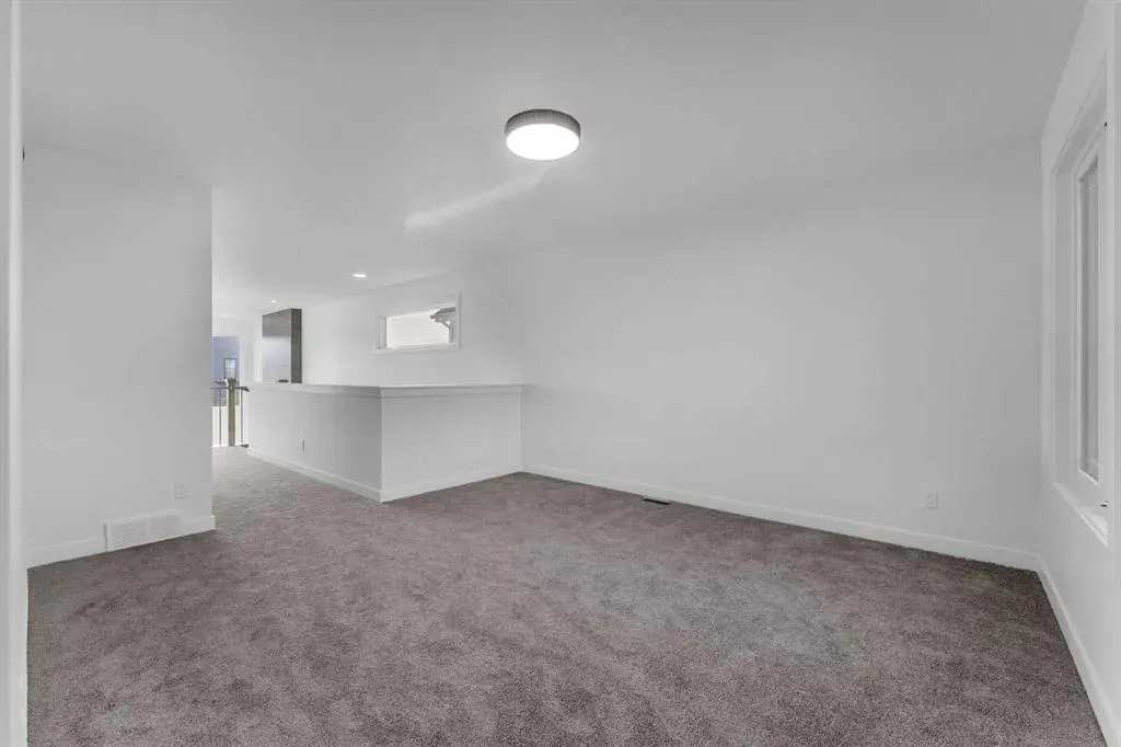 106 Sunstone Way