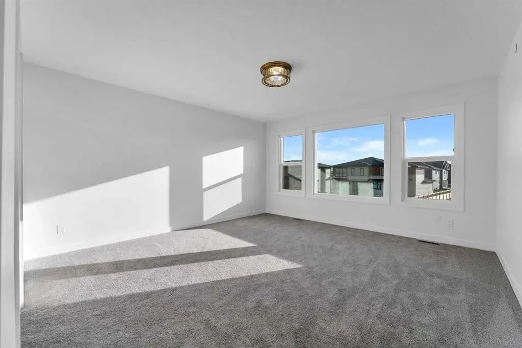 106 Sunstone Way