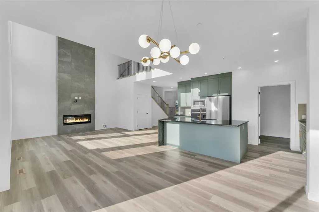 106 Sunstone Way