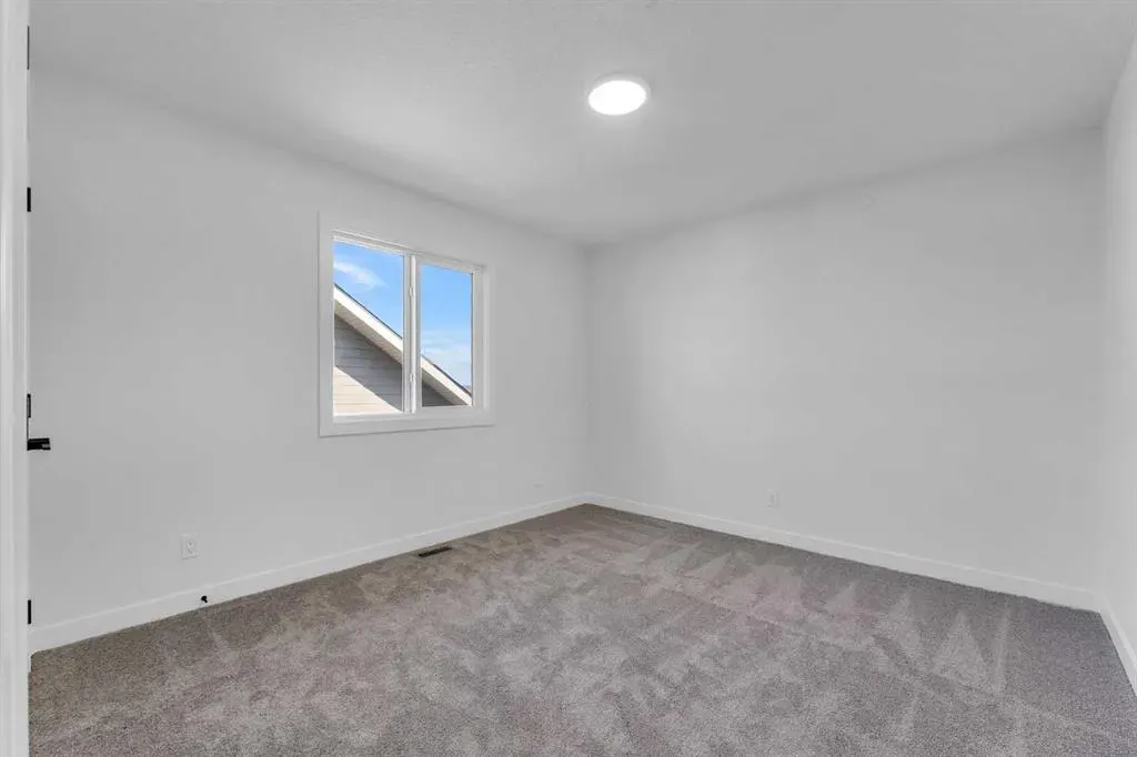 106 Sunstone Way